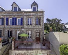 France  Yport vacation rental compare prices direct by owner 36160667