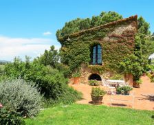 Italy  Pomarance vacation rental compare prices direct by owner 36092479