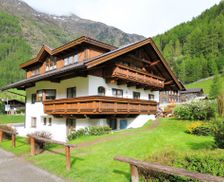 Austria  Sölden vacation rental compare prices direct by owner 36181185