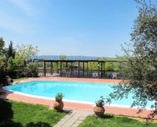 Italy  Certaldo vacation rental compare prices direct by owner 35642249