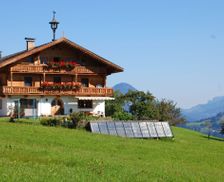 Austria  Hopfgarten im Brixental vacation rental compare prices direct by owner 36095690