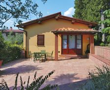 Italy  Certaldo vacation rental compare prices direct by owner 36151377