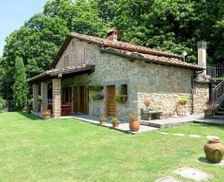 Italy  Bagni di Lucca vacation rental compare prices direct by owner 36069587