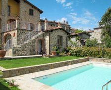 Italy  Bagni di Lucca vacation rental compare prices direct by owner 36071040