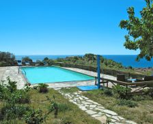 Italy  San Lorenzo al Mare vacation rental compare prices direct by owner 36223513