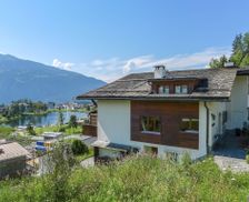 Switzerland  Laax vacation rental compare prices direct by owner 36137487