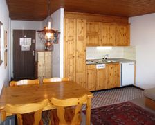 Switzerland  Thyon-Les Collons vacation rental compare prices direct by owner 36202589