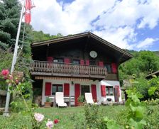 Switzerland  Bettmeralp vacation rental compare prices direct by owner 36070623