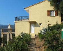 France  Partinello vacation rental compare prices direct by owner 36070124