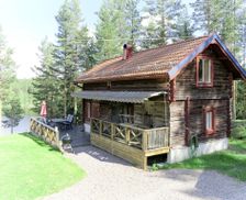 Sweden  Rättvik vacation rental compare prices direct by owner 36102387