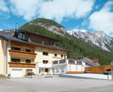 Austria  Pettneu am Arlberg vacation rental compare prices direct by owner 36224542