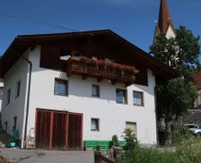 Austria Salzburg Prutz/Kaunertal vacation rental compare prices direct by owner 36060019