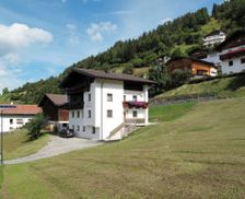 Austria  Prutz/Kaunertal vacation rental compare prices direct by owner 36071054