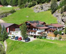 Austria  Sölden vacation rental compare prices direct by owner 36056169