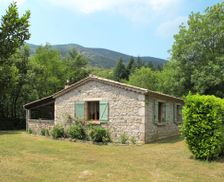 France  Valgorge vacation rental compare prices direct by owner 36033241