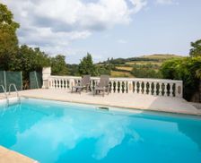 France  Epertully vacation rental compare prices direct by owner 36188180