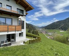 Austria Salzburg Wildschönau vacation rental compare prices direct by owner 36036811