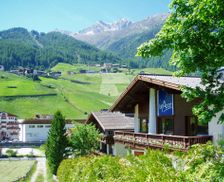 Austria  Sölden vacation rental compare prices direct by owner 36103155