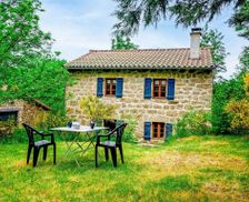 France  Vielprat vacation rental compare prices direct by owner 36128453