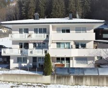 Austria  Mayrhofen vacation rental compare prices direct by owner 36104144