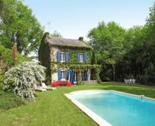 France  Lepinas vacation rental compare prices direct by owner 36060206