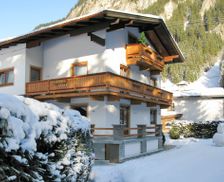 Austria  Mayrhofen vacation rental compare prices direct by owner 36182719