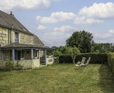 France  Huismes vacation rental compare prices direct by owner 36053911