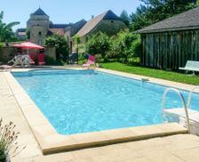 France  Mercuès vacation rental compare prices direct by owner 36099311