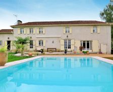 France  Brassempouy vacation rental compare prices direct by owner 36175280