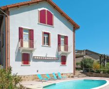 France  Lacapelle-Ségalar vacation rental compare prices direct by owner 36221151