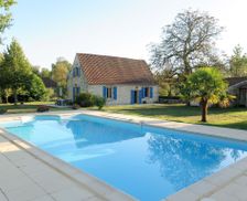 France  Pontcirq vacation rental compare prices direct by owner 36203272