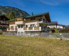 Austria  Mayrhofen vacation rental compare prices direct by owner 36165335