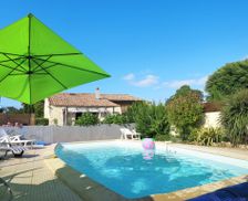 France  Pauillac vacation rental compare prices direct by owner 36016514