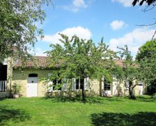 France  Vertheuil vacation rental compare prices direct by owner 36083983