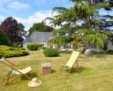 France  Plérin vacation rental compare prices direct by owner 36176285