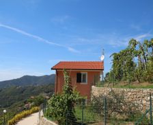 Italy  Moneglia vacation rental compare prices direct by owner 36204128