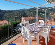 Italy  Diano Marina vacation rental compare prices direct by owner 36117409