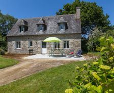 France  Sizun vacation rental compare prices direct by owner 36135890