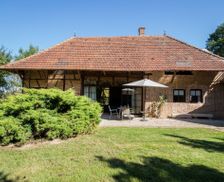 France  La Chapelle-Saint-Sauveur vacation rental compare prices direct by owner 36101061