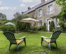 France  Sartilly vacation rental compare prices direct by owner 36131073