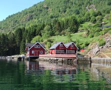 Norway  Arnafjord vacation rental compare prices direct by owner 36225566