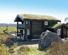 Norway  Eikerapen vacation rental compare prices direct by owner 36186000