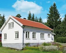 Norway  Grimstad vacation rental compare prices direct by owner 36023391