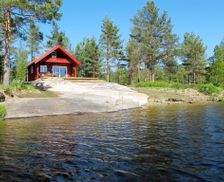 Norway  Mykland vacation rental compare prices direct by owner 36087711