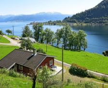 Norway  Balestrand vacation rental compare prices direct by owner 36183693