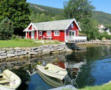 Norway  Balestrand vacation rental compare prices direct by owner 36023049