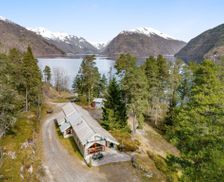 Norway  Balestrand vacation rental compare prices direct by owner 36169024