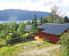 Norway  Sørbøvåg vacation rental compare prices direct by owner 36094024