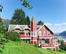 Norway  Balestrand vacation rental compare prices direct by owner 36127764