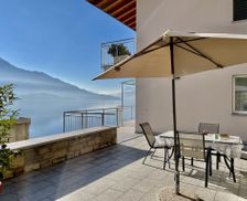 Italy  Gera Lario vacation rental compare prices direct by owner 36091082